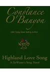 Highland Love Song