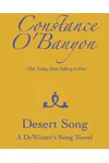 Desert Song