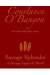 Savage Splendor