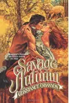 Savage Autumn