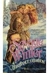 Savage Winter