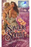 Savage Spring