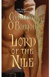 Lord of the Nile