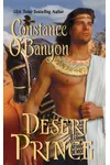 Desert Prince