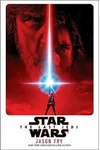 The Last Jedi