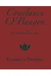 Ecstasy's Promise