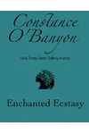 Enchanted Ecstasy