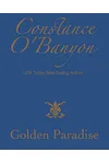 Golden Paradise