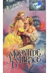 Moontide Embrace