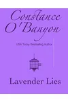 Lavender Lies