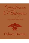Dakota Dreams