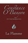 La Flamme