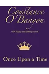 Once Upon a Time