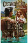 Texas Proud