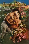 San Antonio Rose