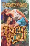 Tykota's Woman