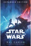 The Rise of Skywalker