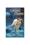 The Moon and the Stars