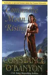 Comanche Moon Rising