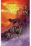 Wolf Runner