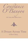 A Dream Across Time