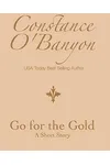 Go for the Gold