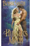 Hunter's Moon