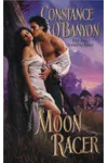Moon Racer