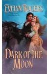 Dark of the Moon