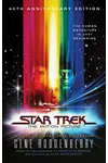 Star Trek: The Motion Picture