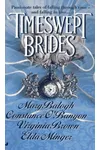 Timeswept Brides