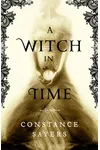 A Witch in Time