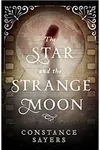 The Star and the Strange Moon