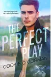 The Perfect Play