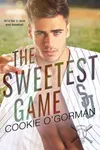 The Sweetest Game