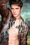 The Total Knockout
