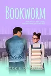 Bookworm