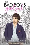 The Bad Boy’s Good Girl