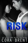 Risk