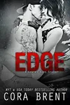 Edge