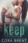Keep