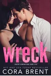 Wreck