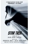 Star Trek Movie Tie-In