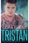Tristan