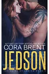 Jedson