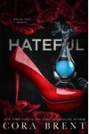 Hateful