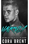 Unruly
