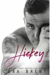 Hickey
