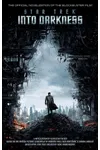 Star Trek Into Darkness