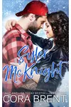 Syler McKnight